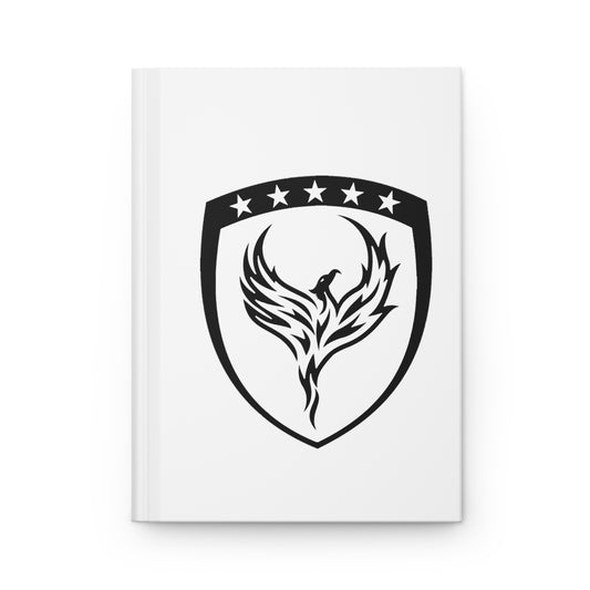 Urban Excellence Journal - White